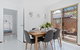 Applecross Village Residence - thumb 9