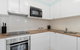Applecross Village Residence - thumb 12