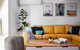 Applecross Village Residence - thumb 1