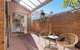 Applecross Village Residence - thumb 28
