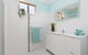 Applecross Village Residence - thumb 22