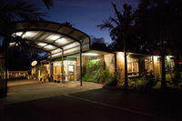 Book Manjimup Accommodation Vacations Kempsey Accommodation Kempsey Accommodation