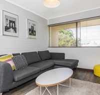Rosalie 34 - Kempsey Accommodation