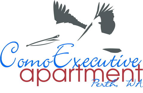 Como Executive Apartment - Kempsey Accommodation 39