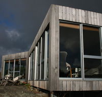 Aqua Views - Kempsey Accommodation