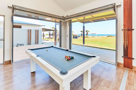 RAC Monkey Mia Dolphin Resort - Kempsey Accommodation 28