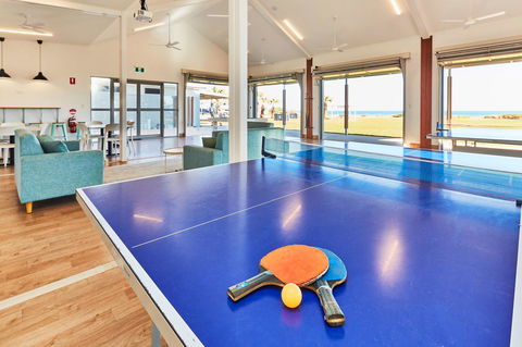 RAC Monkey Mia Dolphin Resort - Kempsey Accommodation 27