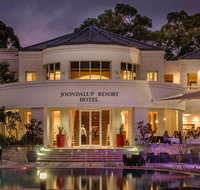 Joondalup Resort - Kempsey Accommodation