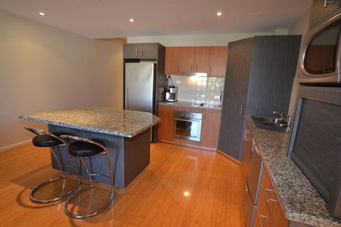 The Arcadia Apartment - Kempsey Accommodation 4