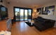 The Arcadia Apartment - thumb 3