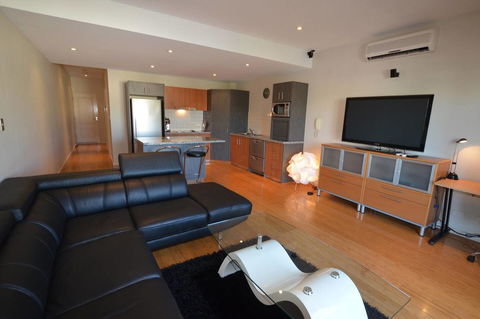 The Arcadia Apartment - Kempsey Accommodation 0