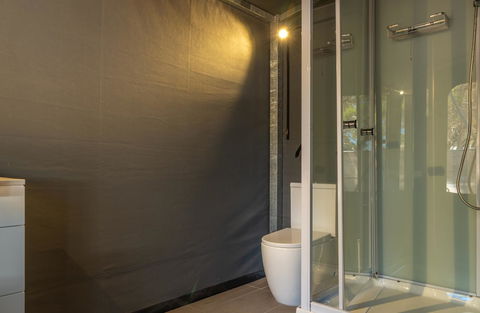 Discovery Resorts - Rottnest Island - Kempsey Accommodation 34