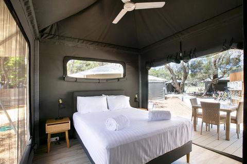 Discovery Resorts - Rottnest Island - Kempsey Accommodation 18