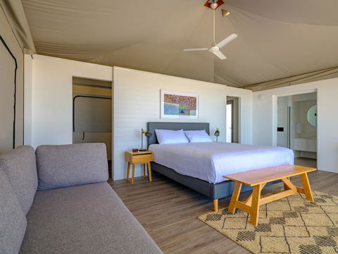 Discovery Resorts - Rottnest Island - Kempsey Accommodation 9