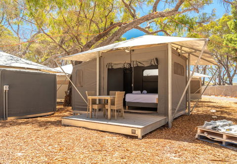 Discovery Resorts - Rottnest Island - Kempsey Accommodation 16