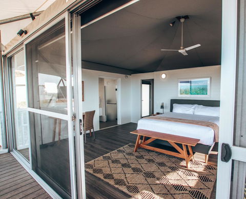 Discovery Resorts - Rottnest Island - Kempsey Accommodation 36