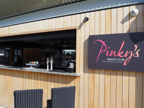 Discovery Resorts - Rottnest Island - Kempsey Accommodation 7