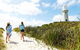 Discovery Resorts - Rottnest Island - thumb 32