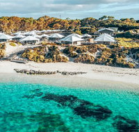 Discovery Rottnest Island - Kempsey Accommodation