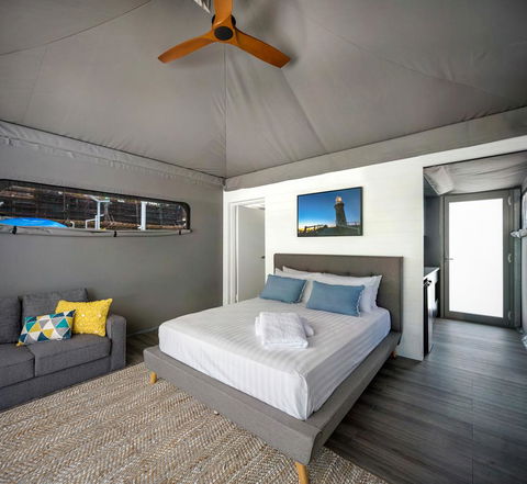 Discovery Resorts - Rottnest Island - Kempsey Accommodation 31
