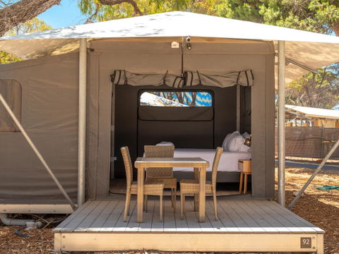 Discovery Resorts - Rottnest Island - Kempsey Accommodation 17