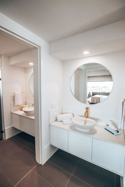 Discovery Resorts - Rottnest Island - Kempsey Accommodation 37