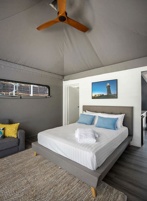 Discovery Resorts - Rottnest Island - Kempsey Accommodation 19