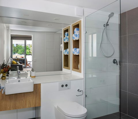 Discovery Resorts - Rottnest Island - Kempsey Accommodation 30