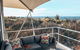 Discovery Resorts - Rottnest Island - thumb 39