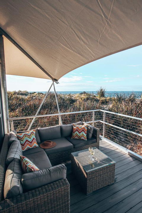 Discovery Resorts - Rottnest Island - Kempsey Accommodation 39