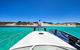 Discovery Resorts - Rottnest Island - thumb 33