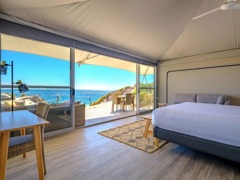 Discovery Resorts - Rottnest Island - Kempsey Accommodation 15