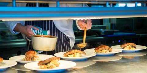 Discovery Resorts - Rottnest Island - Kempsey Accommodation 14