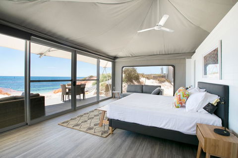 Discovery Resorts - Rottnest Island - Kempsey Accommodation 1