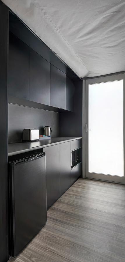 Discovery Resorts - Rottnest Island - Kempsey Accommodation 29