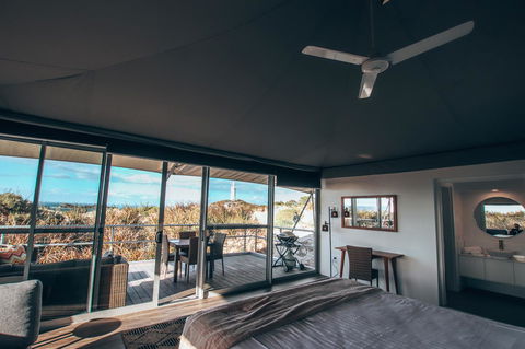 Discovery Resorts - Rottnest Island - Kempsey Accommodation 21