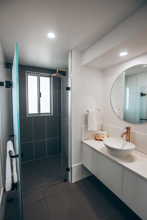 Discovery Resorts - Rottnest Island - Kempsey Accommodation 38