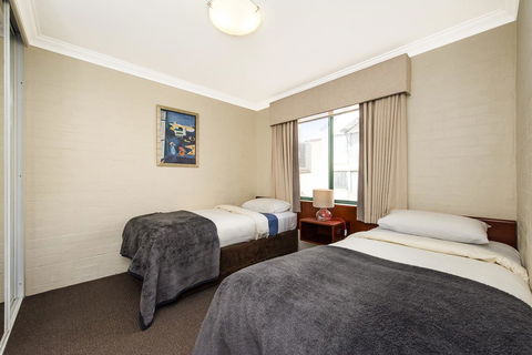 Subiaco Village 18 - Kempsey Accommodation 17