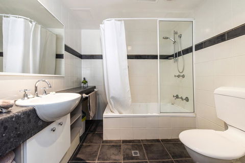 Subiaco Village 18 - Kempsey Accommodation 18
