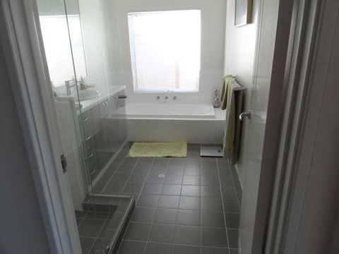 Acaciabnb - Kempsey Accommodation 6