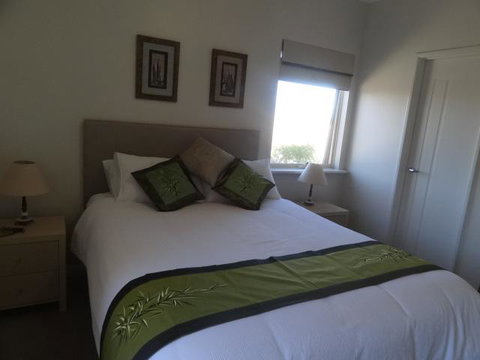 Acaciabnb - Kempsey Accommodation 2