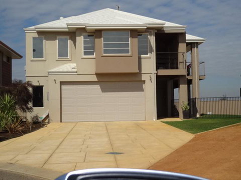 Acaciabnb - Kempsey Accommodation 7