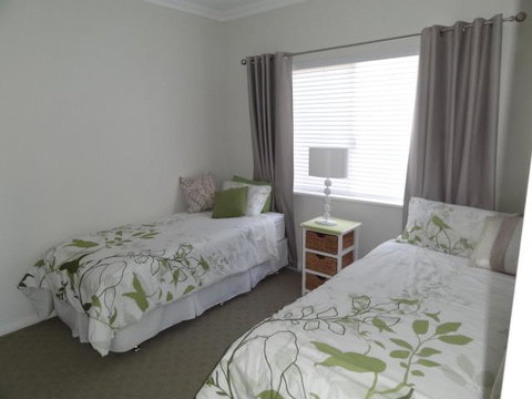 Acaciabnb - Kempsey Accommodation 3