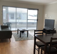 Apartment in Queens Park - Kempsey Accommodation