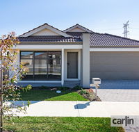 The Kingsleys Place  Piara Waters - Kempsey Accommodation
