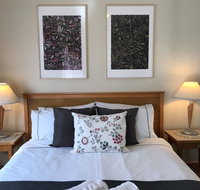 Eliza's Lookout - Kempsey Accommodation