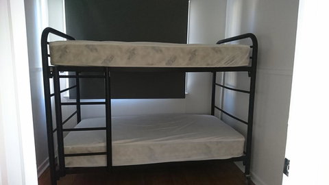 Australind Tourist Park - Kempsey Accommodation 26