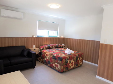 Australind Tourist Park - Kempsey Accommodation 6