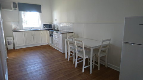 Australind Tourist Park - Kempsey Accommodation 30