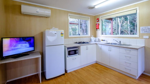 Australind Tourist Park - Kempsey Accommodation 36